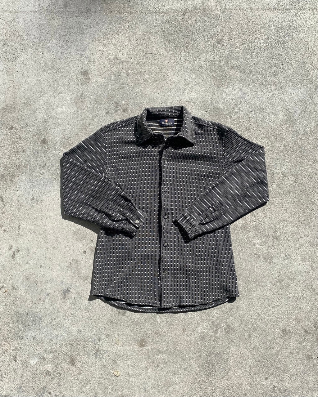 Nike T-skjorte (M)